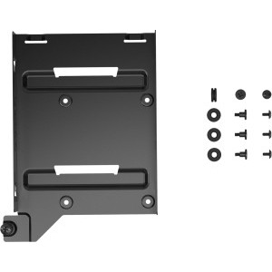 Fractal Design HDD Tray Kit Type D