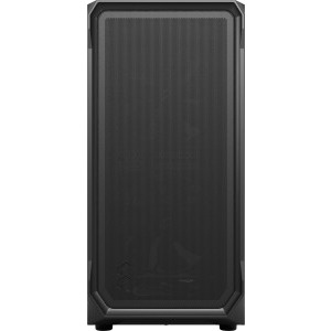 Fractal Design Focus 2 Black