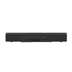 Creative Boxa   Stage 360, Bluetooth 2.1 soundbar + subwoofer, Dolby Atmos