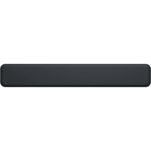 Logitech MX Palm Rest Graphite