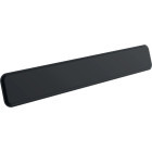 Accesoriu gaming Logitech MX Palm Rest Graphite