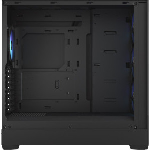 Fractal Design Pop XL Air RGB Black