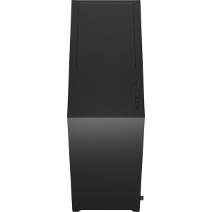 Fractal Design Pop XL Silent Black Solid