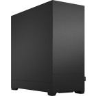 Carcasa Fractal Design Pop XL Silent Black Solid
