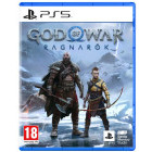 Joc Sony God of War: Ragnarok pentru PlayStation 5
