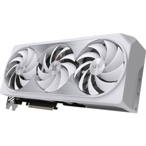 GIGABYTE GeForce RTX 4080 AERO OC 16GB GDDR6X 256-bit DLSS 3.0