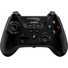 Controller HyperX Clutch