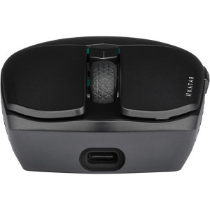 Corsair Katar Elite Wireless