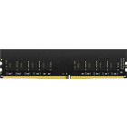 Memorie Lexar 8GB DDR4 3200MHz CL22