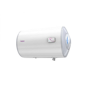 Boiler Tesy electric orizontal BiLight GCH 804420 B12 TSR, 80 litri, 2000W, 0.8 Mpa, 18 mm, Protectie anti-inghet