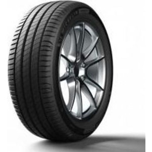 Michelin Primacy 4 235/60R17 102V