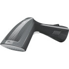 Electrolux Aparat de calcat vertical cu abur E6HS1-2EG, 1200W, Gri