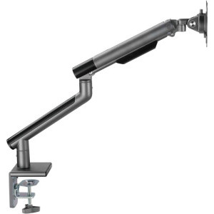 Blackmount LDT49-C012, 17 - 32 inch, gri