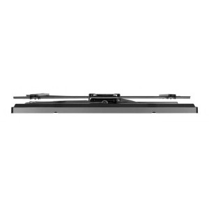 Blackmount BM-FM463, 37 - 80 inch, negru