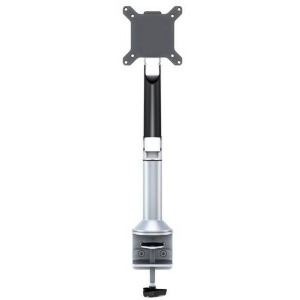 Multibrackets 9376, 15 - 32 inch, argintiu, piston gaz