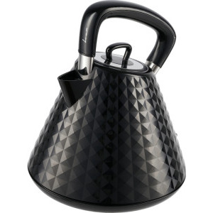 Fram FEK-2200BK, 3000W, 1.5L, Negru
