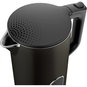 Tefal KI831E10, 1800W, 1.7L, Negru