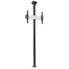 Suport TV / Monitor Vogels Podea/tavan pentru ecrane mari