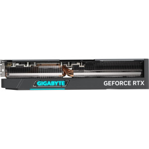 GIGABYTE GeForce RTX 4080 EAGLE 16GB GDDR6X 256-bit DLSS 3.0