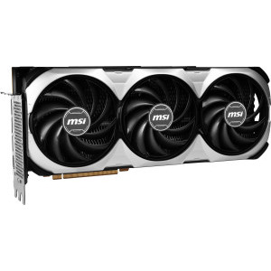 MSI GeForce RTX 4080 VENTUS 3X OC 16GB GDDR6X 256-bit DLSS 3.0