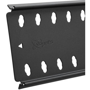 Vogels PFW4700, 55 - 80 inch, negru