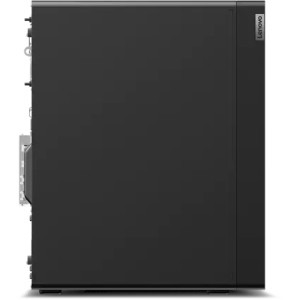 Lenovo ThinkStation P358, Ryzen 9 PRO 5945 3.0GHz, 32GB RAM, 1TB SSD, RTX A2000 12GB, Windows 11 Pro