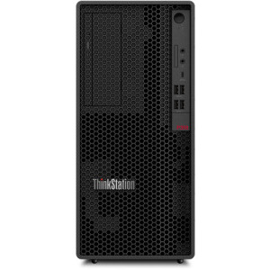 Lenovo ThinkStation P358, Ryzen 9 PRO 5945 3.0GHz, 32GB RAM, 1TB SSD, RTX A2000 12GB, Windows 11 Pro