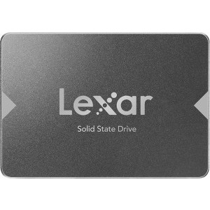 SSD Lexar NS100 2TB SATA-III 2.5 inch