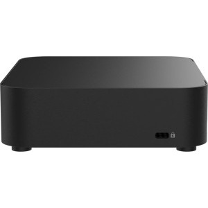 ASUS NUC 14 Essential NUC14MNK, Intel N150 3.6GHz, no RAM, no Storage, Intel Graphics, Wi-Fi, Bluetooth, HDMI, no OS