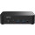 Mini PC ASUS NUC 14 Essential NUC14MNK, Intel N250 3.8GHz, no RAM, no Storage, Intel Graphics, Wi-Fi, Bluetooth, HDMI, no OS