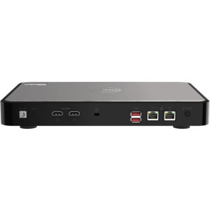Qnap HS-264 8GB
