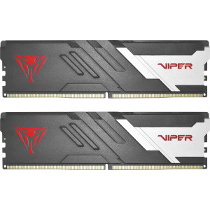 Patriot Viper Venom 16GB DDR5 5200MHz CL36 Dual Channel Kit