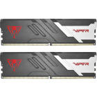 Patriot Viper Venom 16GB DDR5 5200MHz CL36 Dual Channel Kit