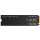 SSD WD Black SN850X 1TB PCI Express 4.0 x4 M.2 2280