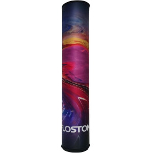 Floston Positive Pink
