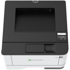 Lexmark MS431dn, Laser, Monocrom, Format A4, Duplex, Retea