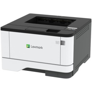 Lexmark MS431dn, Laser, Monocrom, Format A4, Duplex, Retea