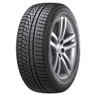 Anvelopa iarna HANKOOK W320 225/50R17 98H