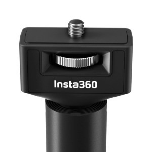 Insta360 Power Selfie Stick