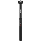 Accesoriu Camere video Insta360 Power Selfie Stick