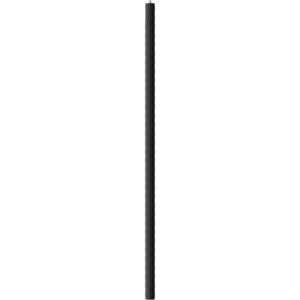 Insta360 Monkey Tail Mount