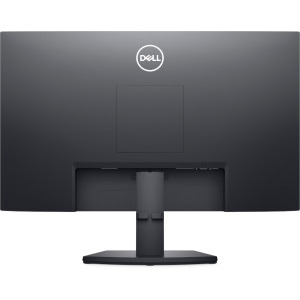 DELL SE2425H 23.8 inch FHD VA 5 ms 75 Hz