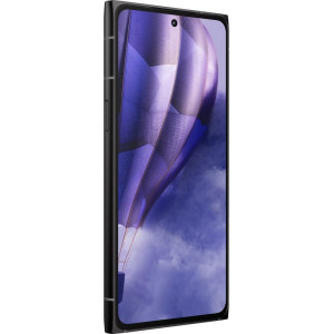 HMD Skyline, 256GB, 12GB RAM, Dual SIM, 5G, 4-Camere, Twisted Black