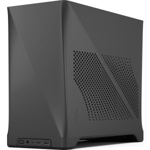 Fractal Design Era 2 Charcoal