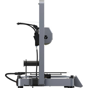 CREALITY Ender-3 V3
