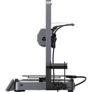 CREALITY Ender-3 V3