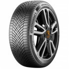 Anvelopa all-season Continental AllSeasonContact2 XL215/50R17 95W