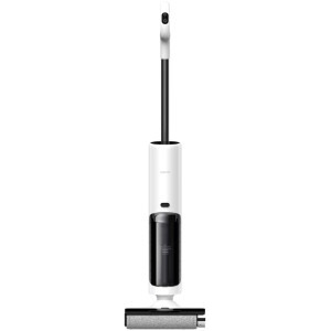 Xiaomi TruClean W20, cu spalare, 200W, 0.78L, Alb