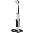 Aspirator Xiaomi TruClean W20, cu spalare, 200W, 0.78L, Alb