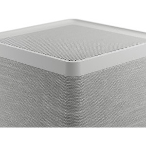 Fractal Design Mood Light Gray
